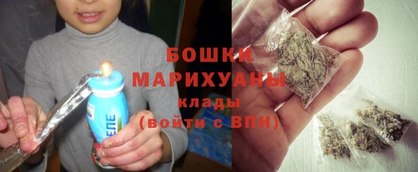 гидропоника Абаза