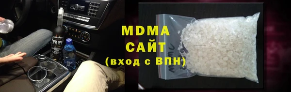 гидропоника Абаза