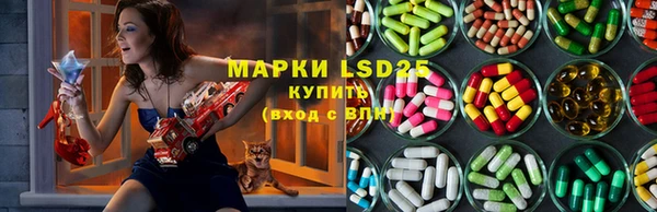гидропоника Абаза