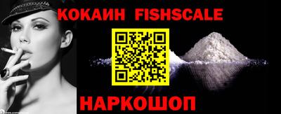 хмурый Камышлов