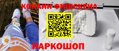 хмурый Камышлов