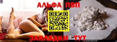 хмурый Камышлов