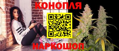 хмурый Камышлов