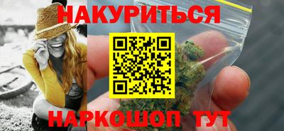 хмурый Камышлов