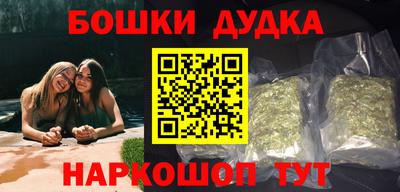 хмурый Камышлов