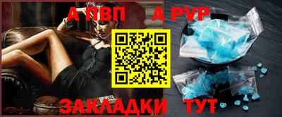 хмурый Камышлов