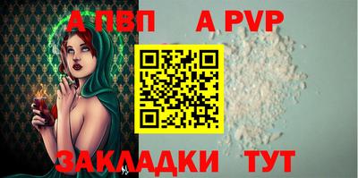 хмурый Камышлов