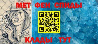 хмурый Камышлов