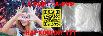 хмурый Камышлов