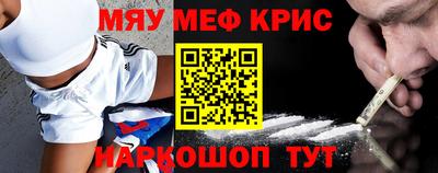 хмурый Камышлов