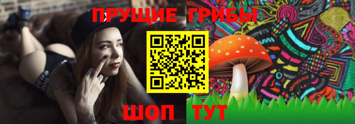 Галлюциногенные грибы мицелий  Вход с VPN  Ливны 